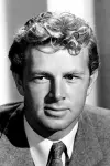 Photo Sterling Hayden #11742