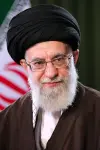 Photo Ali Khamenei #312909