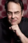 Photo Dan Aykroyd #30171