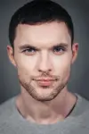 Photo Ed Skrein #32565