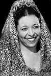 Photo Ethel Waters #266055