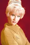 Photo Grace Lee Whitney #77625