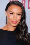 Photo Ilfenesh Hadera #39207