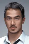 Photo Joe Taslim #14281