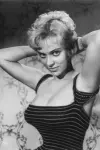 Photo Joy Harmon #97334