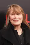 Photo Sissy Spacek #38744