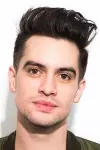 Photo Brendon Urie #240773