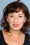 Photo Elizabeth Peña #26315