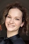 Photo Hilary Hahn #97189