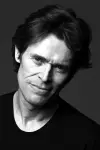 Photo Willem Dafoe #1917