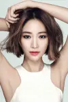 Photo Go Joon-hee #262456