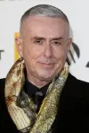 Photo Holly Johnson #109172