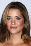 Photo Julie Gonzalo #39853