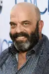 Photo Lee Arenberg #17738