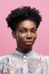 Photo Michaela Coel #6781