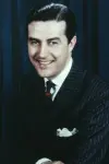 Photo Ray Milland #110733