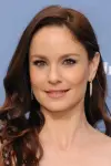 Photo Sarah Wayne Callies #113100