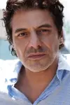 Photo Vince Colosimo #40799