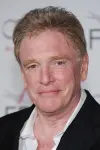 Photo William Atherton #40212