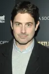 Photo Zach Galligan #42684