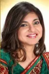 Photo Alka Yagnik #97983