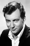 Photo Bobby Darin #277573