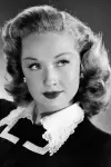 Photo Bonita Granville #266237