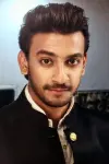 Photo Bonny Sengupta #138905