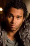 Photo Corbin Bleu #78523