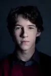 Photo Devin Druid #58026