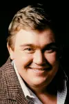 Photo John Candy #78155