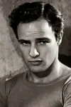 Photo Marlon Brando #11685