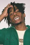 Photo Playboi Carti #349753