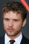 Photo Ryan Phillippe #11954