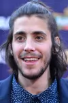 Photo Salvador Sobral #111740