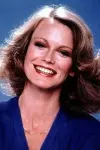 Photo Shelley Hack #105525