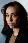 Photo Sofie Gråbøl #61086