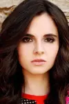 Photo Vanessa Marano #1991