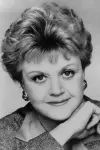 Photo Angela Lansbury #12988