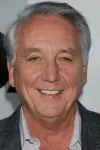 Photo Bob Gunton #13926