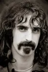 Photo Frank Zappa #277741