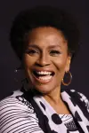 Photo Jenifer Lewis #18764