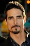 Photo Kevin Richardson #56096