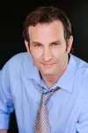 Photo Kevin Sizemore #52479