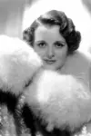 Photo Mary Astor #99987