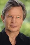 Photo Michael York #52743