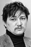 Photo Rainer Werner Fassbinder #128767