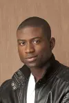 Photo Sinqua Walls #78249