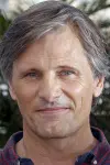 Photo Viggo Mortensen #15797