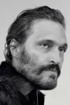 Photo Vincent Gallo #25138